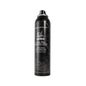 Bumble And Bumble Sumo Liquid Wax+ Finishing Spray 150ml