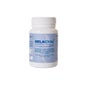 Ozolife Relagyal 30comp