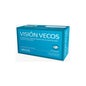 Vecos Nucoceutical Visión 60 Cápsulas Vecos Nucoceutical,