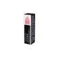 Camaleão Lip Scrub Melão 4 Gr