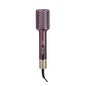 Babyliss Paddle Brush As6400e 900W Escova Secadora 1un.