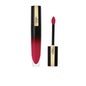 L'Oreal Brilhante Signature Shine 312 Be Powerful 6,40ml
