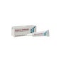 Blefarix vitalizante 4ml
