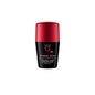 Vichy Homme Déodorant Clinical Control 96h Roll-On 50ml