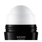 Vichy Homme Déodorant Clinical Control 96h Roll-On 50ml