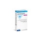 Oxybiane Cell Protect 60cáps