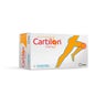 Atral Cartilon 1500mg 60comp