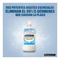 Cuidados de Boca Branca 500 Ml