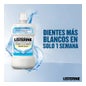 Cuidados de Boca Branca 500 Ml