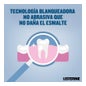Cuidados de Boca Branca 500 Ml
