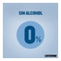 Cuidados de Boca Branca 500 Ml