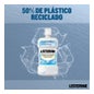 Cuidados de Boca Branca 500 Ml