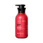 O Boticário Nativa SPA Ameixa Loção Hidratante 400ml