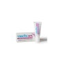Vaselix 10% Salicilico Gel Capilar 30g
