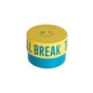 Dear Doer Break Esfoliante Corporal 300 ml