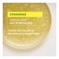 René Furterer Sublime Karité Mascarilla Hidratante 100ml