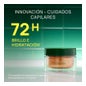 René Furterer Sublime Karité Mascarilla Hidratante 100ml