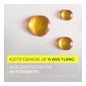 René Furterer Sublime Karité Mascarilla Hidratante 100ml