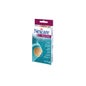 Sutura de pele estéril Nexcare ™ Steri Strip sortida 8uds