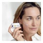 Nivea Visage Creme Anti-Rugas Q10 Dia 50ml