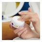 Nivea Visage Creme Anti-Rugas Q10 Dia 50ml
