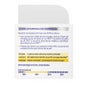 Nivea Visage Creme Anti-Rugas Q10 Dia 50ml