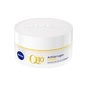 Nivea Visage Creme Anti-Rugas Q10 Dia 50ml