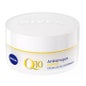 Nivea Visage Creme Anti-Rugas Q10 Dia 50ml