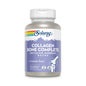 Osso de Colagénio Solaray Completo 90caps