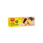 Schar Biscotti Com Cioccolato 150g