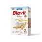 Blevit Creme Arroz 225g