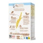 Blevit Creme Arroz 225g