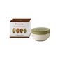 CREME/PACOTE DE AMÊNDOA PARA AS MÃOS 200