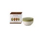CREME/PACOTE DE AMÊNDOA PARA AS MÃOS 200