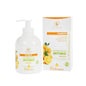 Flora Gel Íntimo para Meninas Bio 3-12 Anos 250ml
