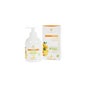 Flora Gel Íntimo para Meninas Bio 3-12 Anos 250ml