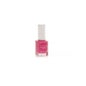 Nailine Esmalte Oxigênio 43 Rosa Neon