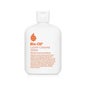 Bio-Oil Locion Corporal 250ml