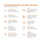 Bio-Oil Locion Corporal 250ml