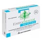 Estromineral Serena 30comp