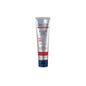 Gamarde Homme Gel Esfoliante Facial Ultra Suave 100g