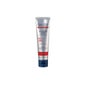 Gamarde Homme Gel Esfoliante Facial Ultra Suave 100g