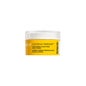 StriVectin Contour Restore Face Cream 50ml