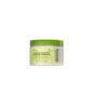 Biocare Curls & Naturals Condicionadora Repair Mask 340ml