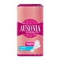 Ausonia Ultrafina Plus Compresas Normal Alas 16uds Ausonia Ultrafina Plus Compresas Normal Alas 16uds