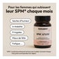 Equilibrist Ocycle 30 Pérolas