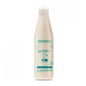 Máscara Salerm 21 250ml