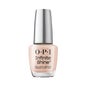 Opi Infinite Shine Efeito Gel Keep Calm & Carry On 15ml