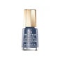 Mavala Nail Lacado 313