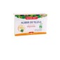 Sapwood-Til Gravelline 50 ml